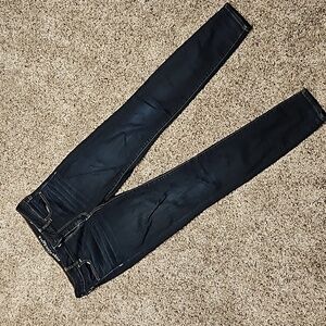 American Eagle Jeggings size 10 regular